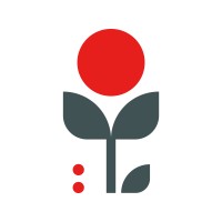 Flora California Logo
