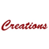 Creations Corp. Logo