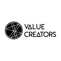 Value Creators Pty Ltd Logo