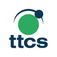 TTCS Global Logo