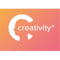 Creativityn Logo
