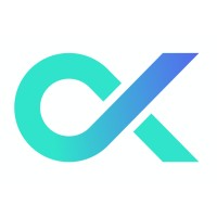 Kami Logo