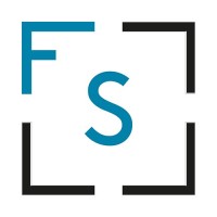 Fachverband Sucht Logo