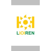 lioiren Logo