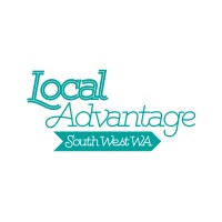 Local Advantage South West Logo
