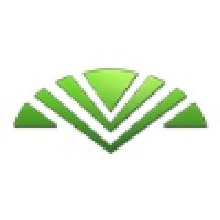 Esoul AlKhaleej Logo