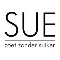 SUE Logo