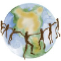 One World Projects, Inc. Logo