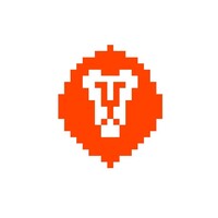 Leo_digital Logo