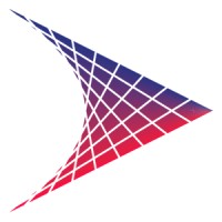 Decimal62 Solutions Ltd Logo