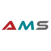 AMS Superior Engineering & LV Switchboard Manufacturing Logo