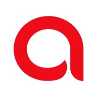 Aphrodite Venue Oy Logo