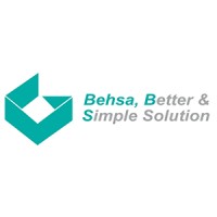 Behsa Logo
