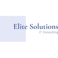 Elite Solutions Logo