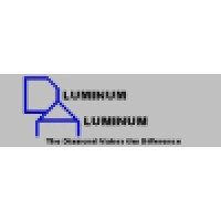 Diamond Aluminum Company Logo