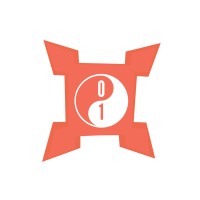 CoderDojo Barletta Logo