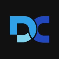 Digital Concierge Logo
