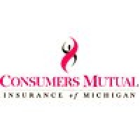 Consumers Mutual Insurance of Michigan Logo