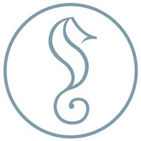 Polikliniek Hippocampus Logo