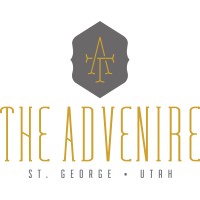The Advenire, Autograph Collection Logo