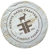 FireFly Farms, Inc. Logo