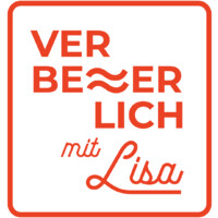 DI Lisa Kögler, Dipl. LSB Logo