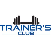 Trainers Club Logo