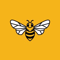 BEEYOND Clothing Logo