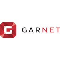 GarNet Research Corp. Logo