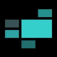 Vuemix Logo