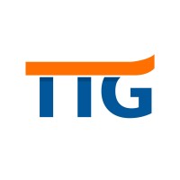 TRAMEX IPEC GLOBAL Pvt Ltd Logo