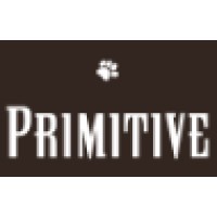 Primitive Logo