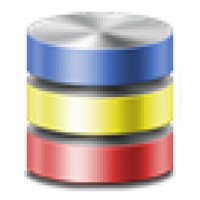 Romanian Oracle User Group Logo
