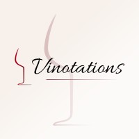 Vinotations Logo