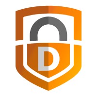 Didux.io Logo