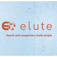 Elute Logo