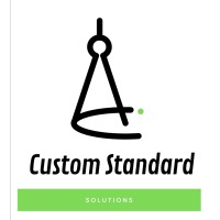 Custom Standard Logo