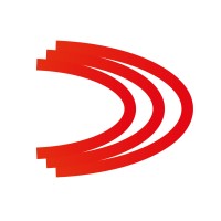 ROS controlling Logo