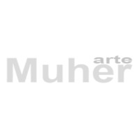 MUHER - Arte y Arquitectura Logo