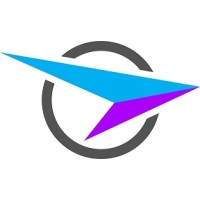 Financial Directions Group, Inc. Logo