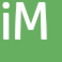 iMind Transformation Global Logo