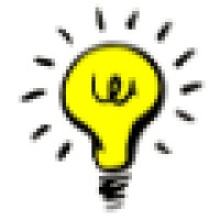 Brainstorm Creative Inc. Logo