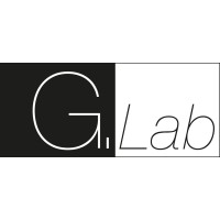 G.Lab Logo