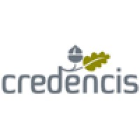 Credencis Logo