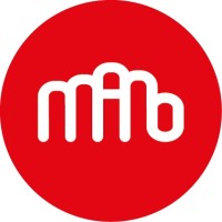 Groupe Mano Logo