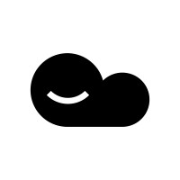 Clearcall.app Logo
