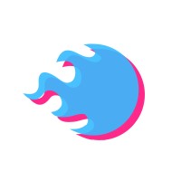 Barcamp Ostrava Logo