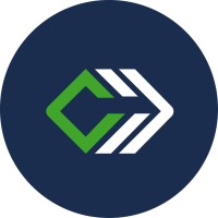 Cioncolini Srl Logo