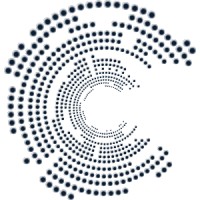 CMMC Marketplace Logo