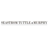 Seastrom Tuttle & Murphy Logo